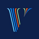 VRBO logo