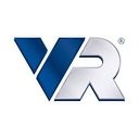Vr Business Brokers | Mergers & Acquisitions logo