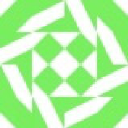 ALCOM logo