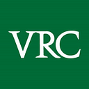 VRC Companies Careers