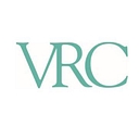 Vrc Malvern logo