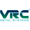 Mid-America Aerotech