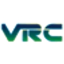 Vrc Metal Systems, Llc logo
