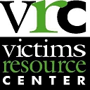 Vulcan Steel Company logo