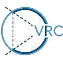 Vitreoretinal Consultants logo