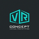 VR Concept
