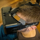 VRCovers logo