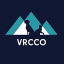 Veterinary Referral Center of Central Oregon