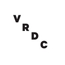 Vibry Ross Design & Construction logo