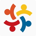 Vr Development Group logo