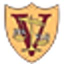 Vrdolyak Law Group logo