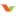 Vrdt Corporation logo