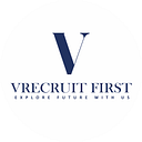 VRecruitFirst