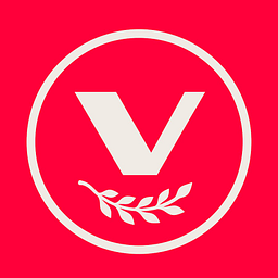 VREDESTEIN logo