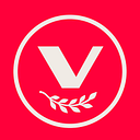 Vredestein logo
