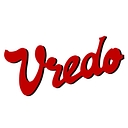 Vredo logo