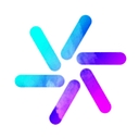 Vreego logo