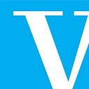 Vreeland Marketing & Design logo