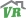 Vreeland Roofing logo