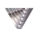 Favicon of Village Roadshow Entertainment Group