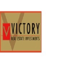 Victory Real Estate Investments Llc logo