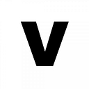 vrek.nl logo