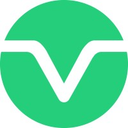 vremi.com logo