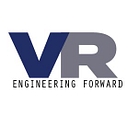 Vanderwesten & Rutherford Associates Inc. logo