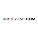 Vittoria Management, Inc. logo