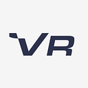 Vrental logo