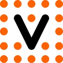 Virtual Repetitions logo