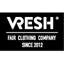 Favicon of Vresh