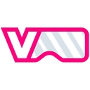 Vrespawn logo