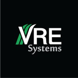 vresystems.com