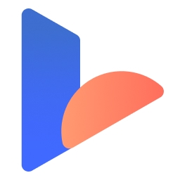 VReview logo