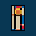 Village Of River Forest logo
