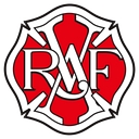 Valley Regional Fire Authority logo