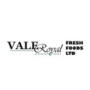 Vale Royal Fresh Foods Ltd logo