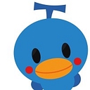 Venture Republic logo