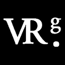 vrg.org icon