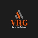 Veterans Resource Group LLC