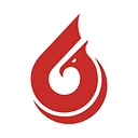 Vrg Controls Llc logo