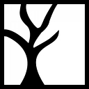 Victor Robbins Group logo