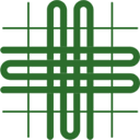Valley Regional Healthcare Inc logo