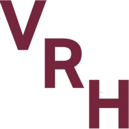 VR