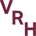 Valley Regional Healthcare logo