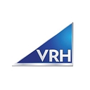 Vrh Construction logo