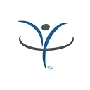 Gateway Rehabilitation Hospital logo