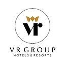 Vr Group   Hotels And Resorts logo