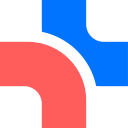 VRI GmbH